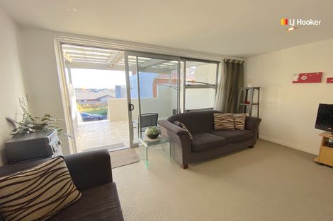 Photo of property in 9/2 Glasgow Street, Mosgiel, 9024