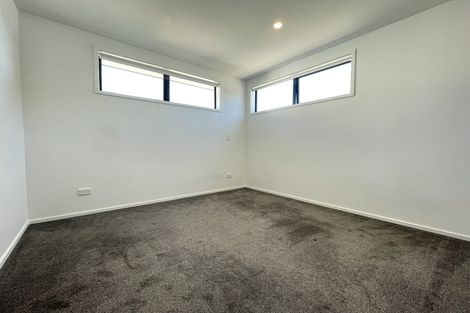 Photo of property in 2/552 Madras Street, St Albans, Christchurch, 8014