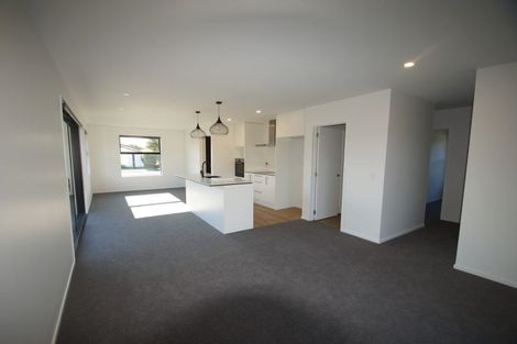 Photo of property in 54 Glovers Road, Halswell, Christchurch, 8025