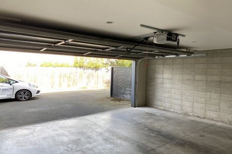 Photo of property in 73 Bishop Street, St Albans, Christchurch, 8014