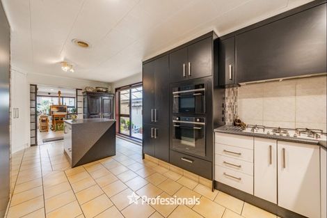 Photo of property in 1 Aldersgate Grove, Stokes Valley, Lower Hutt, 5019