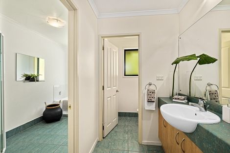 Photo of property in 39 Mccallum Drive, Sandspit, Warkworth, 0982