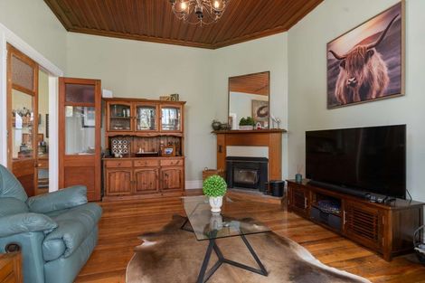 Photo of property in 25 Chester Road, Clareville, Carterton, 5791