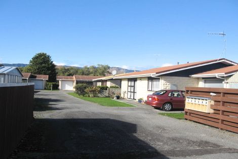 Photo of property in 4 Bevan Place, Otaki, 5512