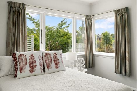 Photo of property in 34 Collins Street, Waikouaiti, 9510
