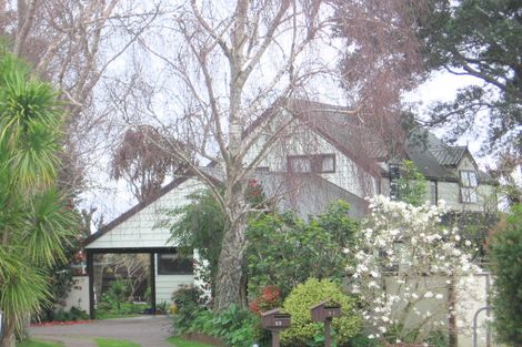 Photo of property in 21 Linklater Avenue, Bellevue, Tauranga, 3110