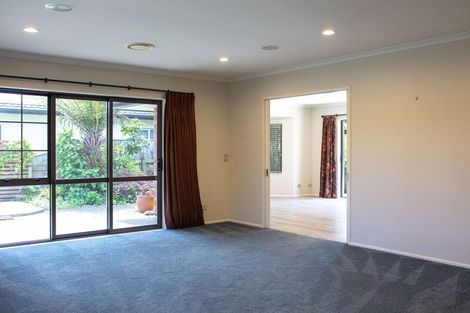 Photo of property in 6 Nimmo Avenue, Waikanae, 5036
