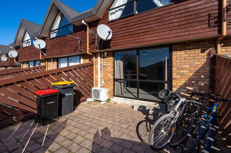 Photo of property in 129g Helensburgh Road, Halfway Bush, Dunedin, 9010