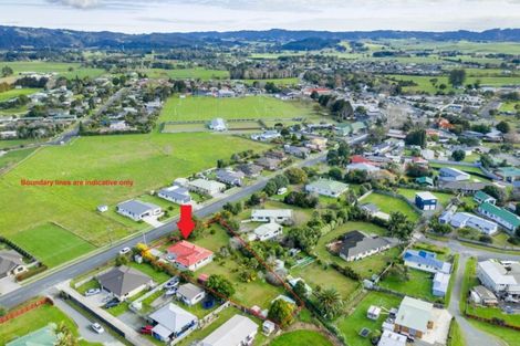 Photo of property in 19 South Road, Waipu, 0510