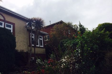 Photo of property in 23 Falkland Street, Maori Hill, Dunedin, 9010