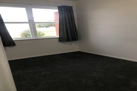 Photo of property in 42-44 Opaheke Road, Opaheke, Papakura, 2113