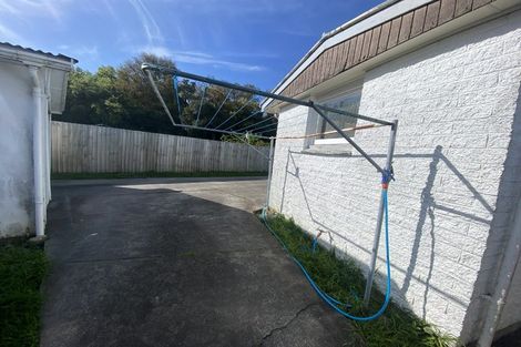 Photo of property in 19a Kauri Street, Riccarton, Christchurch, 8041