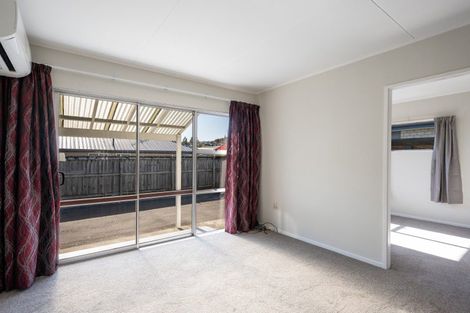 Photo of property in 5/127 Muritai Street, Tahunanui, Nelson, 7011