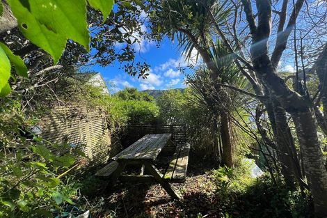 Photo of property in 48 Victory Avenue, Karori, Wellington, 6012