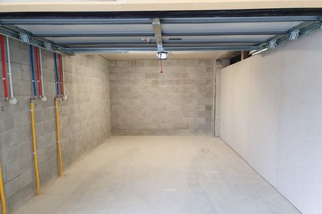 Photo of property in 3/232 Main Road, Tawa, Wellington, 5028