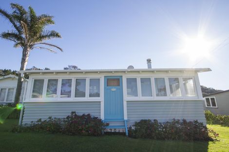 Photo of property in 6 Pacific Road, Waihi Beach, 3611
