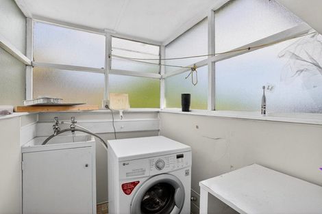 Photo of property in 2/1 Ngaio Street, Takapuna, Auckland, 0622