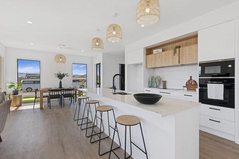 Photo of property in 2 Makonui Road, Lincoln, 7608