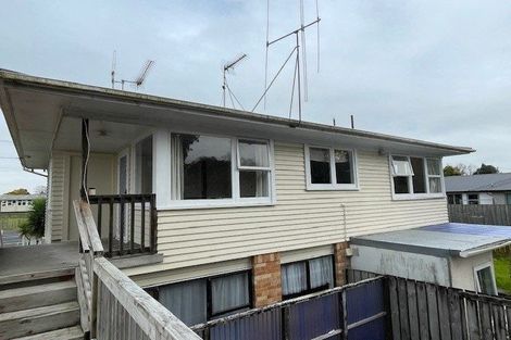 Photo of property in 22c Bankwood Road, Chartwell, Hamilton, 3210