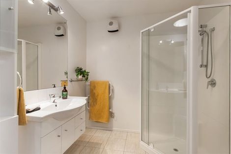 Photo of property in 19 Caleb Place, Northwood, Christchurch, 8051