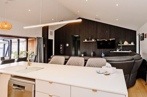 Photo of property in 51 Price Street, Grasmere, Invercargill, 9810