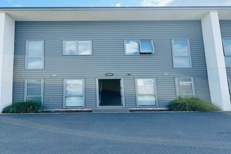 Photo of property in 181u5 Knighton Road, Hillcrest, Hamilton, 3216