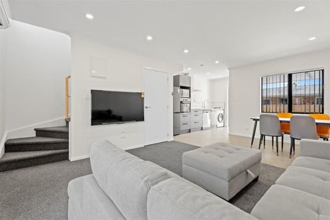 Photo of property in 70u3 Cameron Road, Hamilton East, Hamilton, 3216