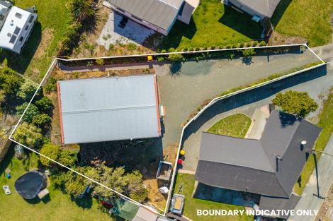 Photo of property in 21 Lammas Street, Richmond, 7020