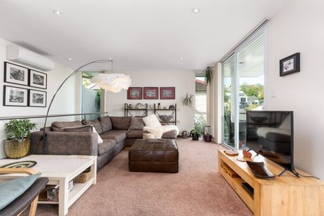 Photo of property in 9 Pembridge Lane, Westmorland, Christchurch, 8025