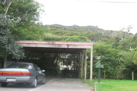 Photo of property in 68 Hair Street, Wainuiomata, Lower Hutt, 5014