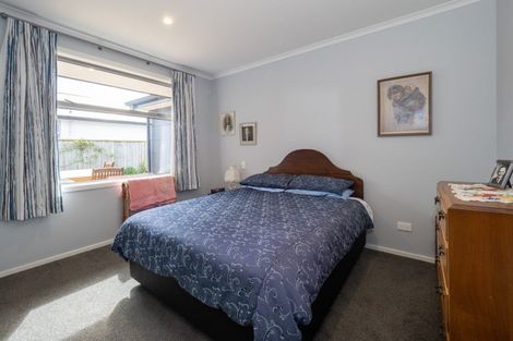 Photo of property in 46 Charlesworth Drive, Allenton, Ashburton, 7700