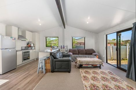 Photo of property in 150 Heretaunga Street, Palmerston North, 4414