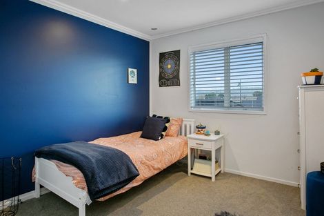 Photo of property in 2 Richards Street, Cambridge, 3434