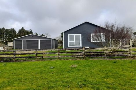 Photo of property in 20 Tariki Road, Tariki, Stratford, 4390
