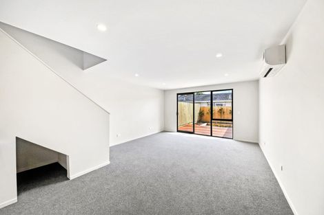 Photo of property in 3/129 Brougham Street, Addington, Christchurch, 8024