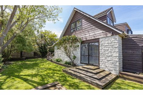 Photo of property in 12 Gibbs Drive, Woodend, 7610