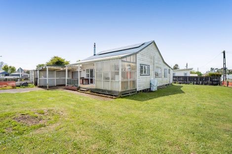 Photo of property in 2 Whitcombe Terrace, Midhirst, Stratford, 4394