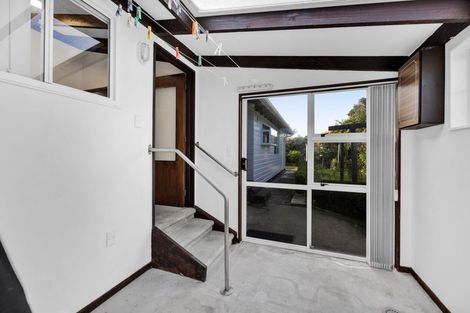 Photo of property in 8a Grant Vc Street, Hawera, 4610