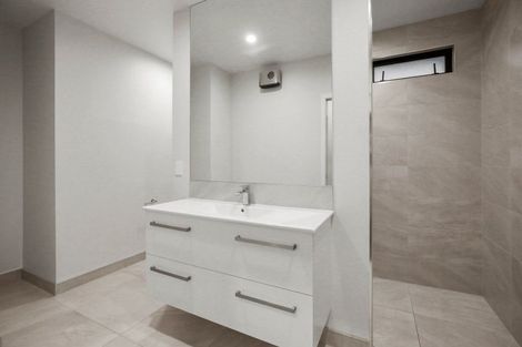 Photo of property in 1591 Rewi Street, Te Awamutu, 3800