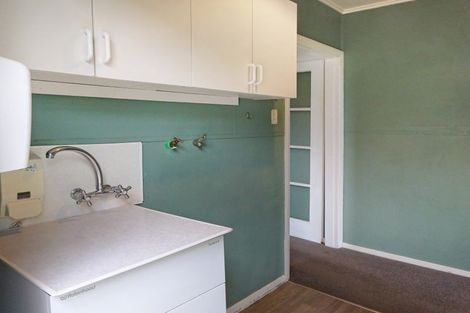 Photo of property in 35 Ruanui Street, Himatangi Beach, Foxton, 4891