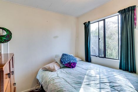 Photo of property in 13b Devon Street, Taradale, Napier, 4112