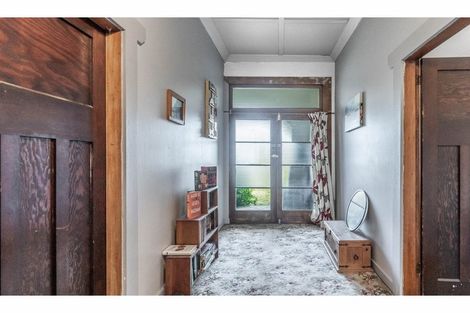 Photo of property in 337 Ness Street, Appleby, Invercargill, 9812