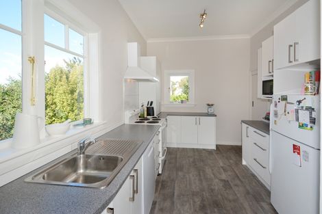 Photo of property in 55 Havelock Street, Mornington, Dunedin, 9011