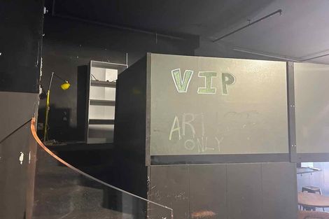 Photo of property in 28 Blair Street, Kenmure, Dunedin, 9011