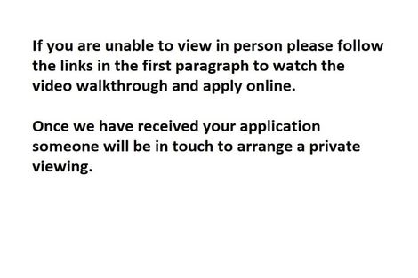 Photo of property in 39 Karepa Street, Brooklyn, Wellington, 6021