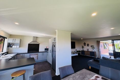 Photo of property in 68 Branigan Parade, Kelvin Grove, Palmerston North, 4414