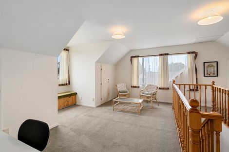 Photo of property in 17 Kissel Street, Templeton, Christchurch, 8042