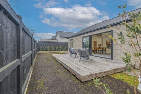 Photo of property in 32 Ashford Avenue, Hokowhitu, Palmerston North, 4410