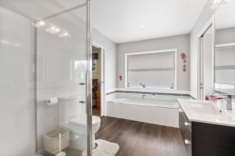 Photo of property in 130r Phillips Drive, Oropi, Tauranga, 3173