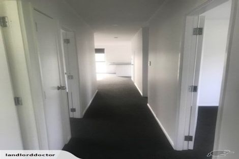 Photo of property in 13 Lendenfeld Drive, Papatoetoe, Auckland, 2025